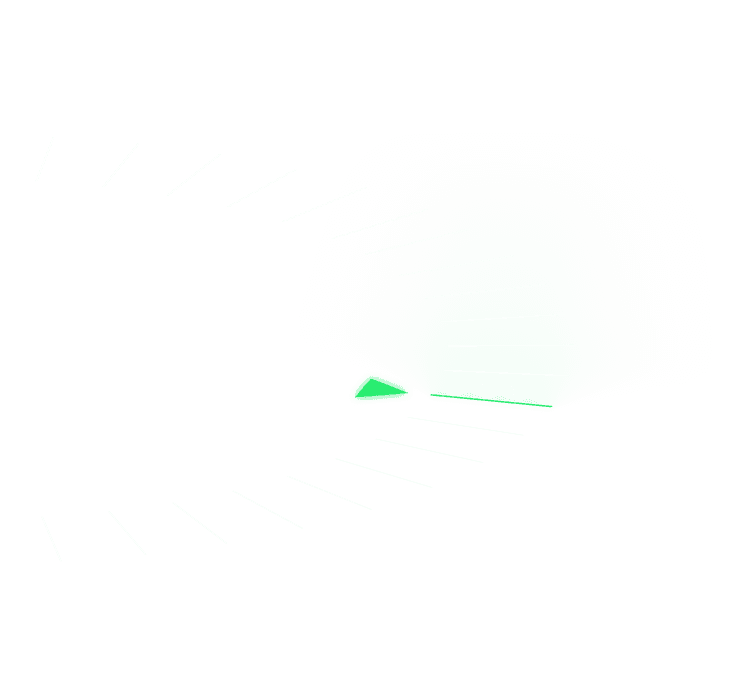 Breathtakingly Fast